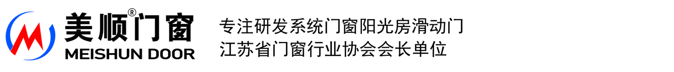 开云网页版登录入口_开云（中国）
